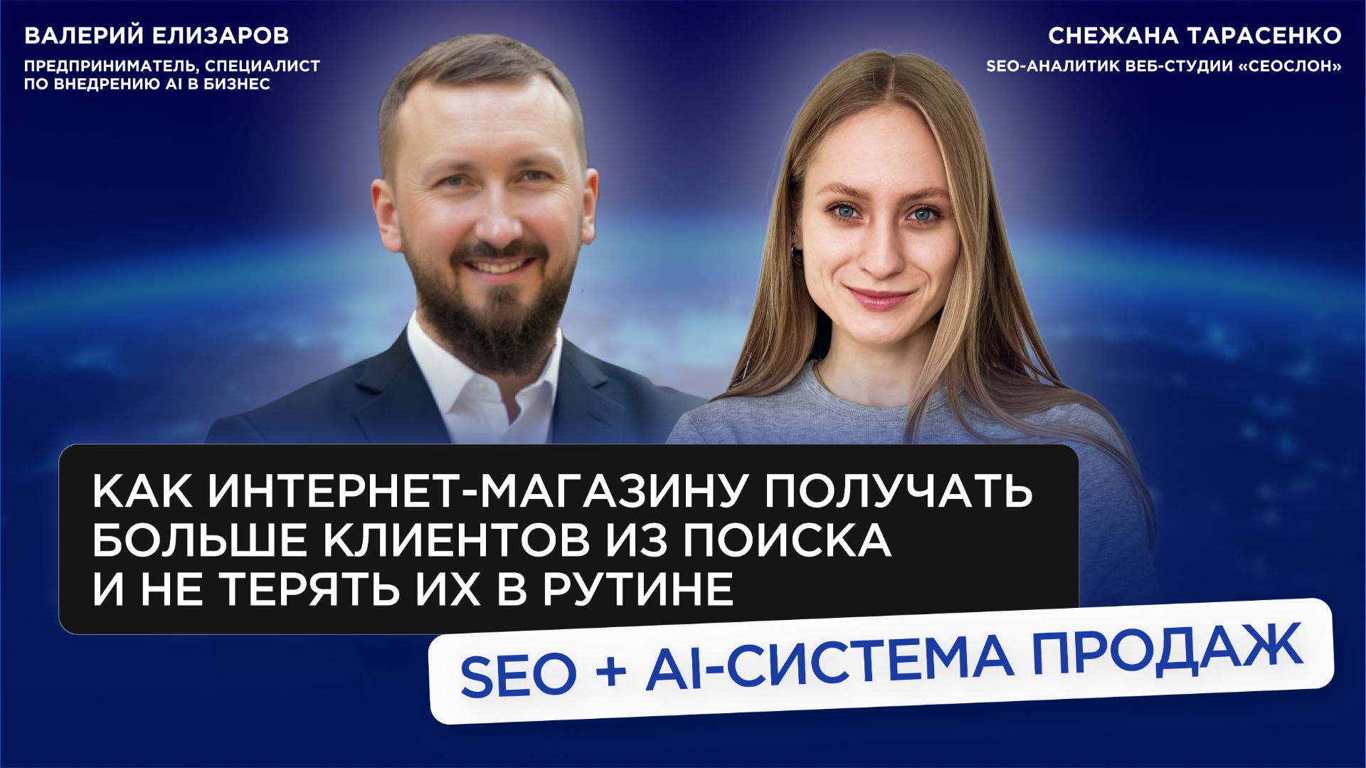 Baacdd64fa88c46b62d06733021517ad