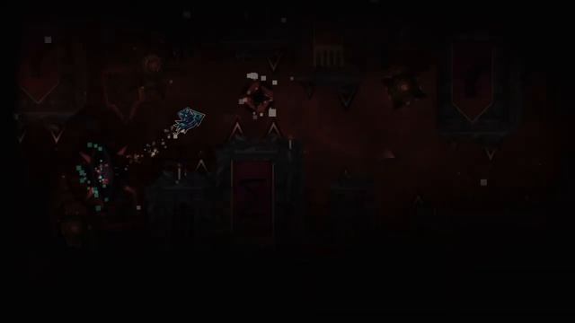 БУДУЩИЙ ДЕМОН ЛИСТ 2027 ГОДА!