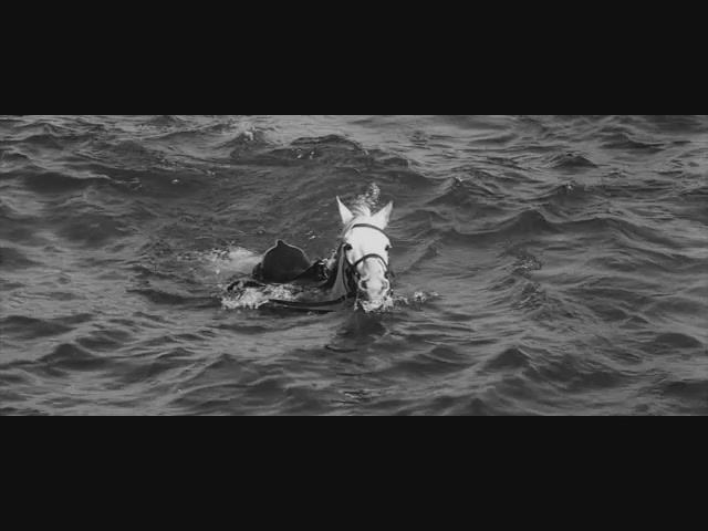 Уходили мы из Крыма