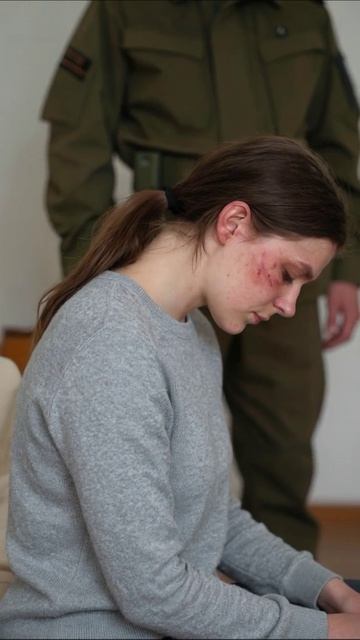 Потерянные надежды: когда боль становится обычным делом #подавленность #боль #потеря