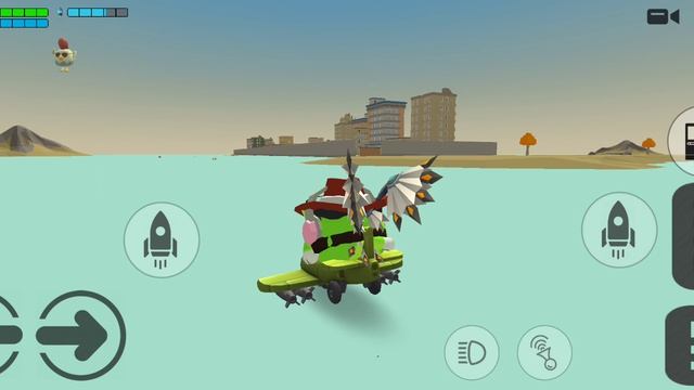 что было на сходке (это треш꒰՞ °ᗝ°՞꒱.ᐟ.ᐟ)