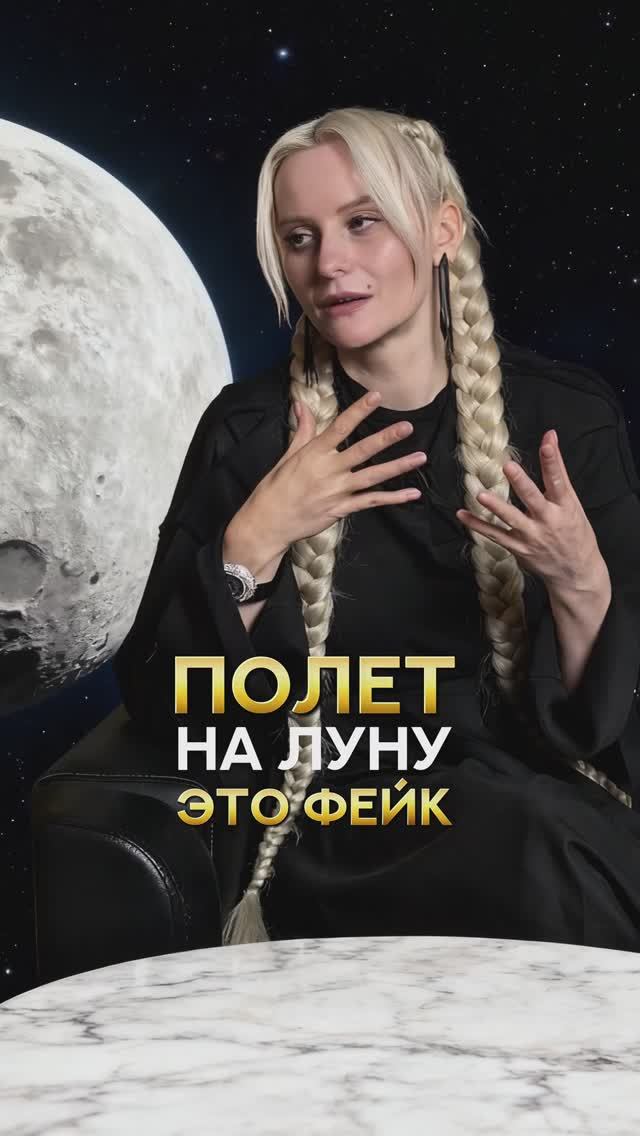 6731b52ecc6cfa1c3abce66d74dd9131