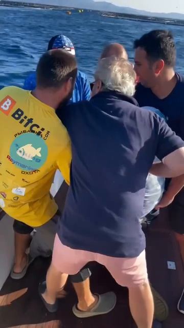 Клип @zatropheem