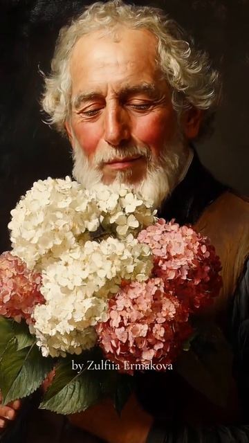 🌿🌹🌿 Как хорошо, что на земле  есть люди, которым хочется  сказать: 