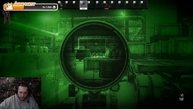 Как пройти ТЕРМИНАЛ в Escape From Tarkov | Детальный гайд с прохождением