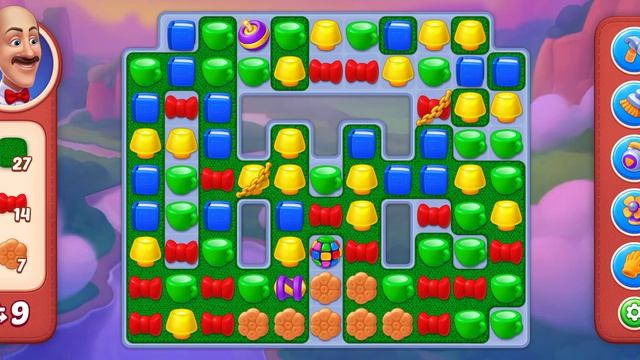 Screenrecording_20260414_203457_com.playrix.homescapes.mp4