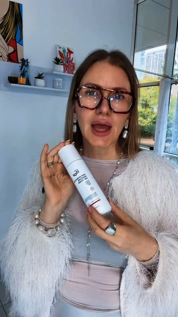 Есть средства, которые просто стоят на полке.