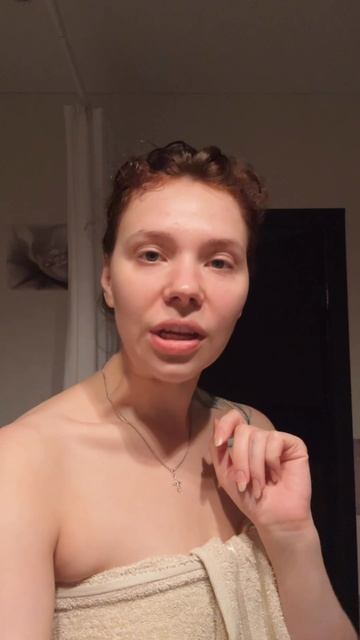 Загадка о глубоком смысле жизни💖