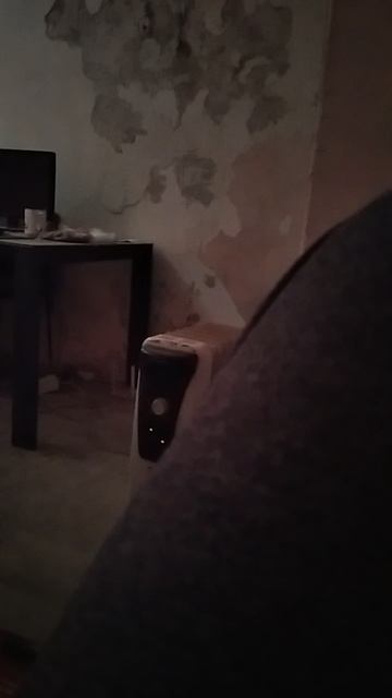 Как мало нужно мужику... ч.3