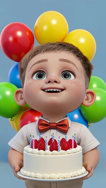 HAPPY_BIRTHDAY_ROSTIK)))))_SHORTS#short