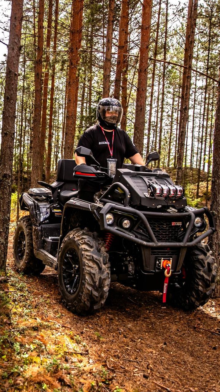 Совпадение? Не думаем!