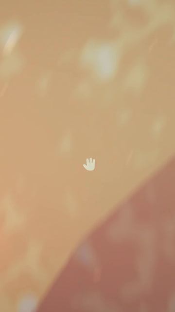 Встреча с медузой в PEAK.