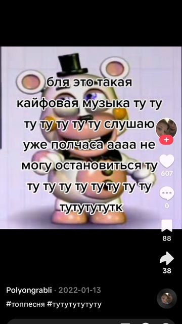 SVID_20260411_150301_1.mp4