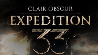 Clair Obscur: Expedition 33 ,за апаратом мистер скуф #3 Боль и унижение
