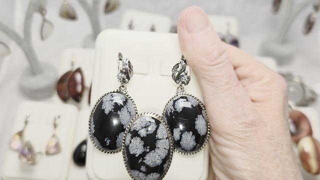 🌹ВЕСЕННИЕ ПРОТАЛИНКИ НЕЙЗИЛЬБЕР🌸 15.04.2026