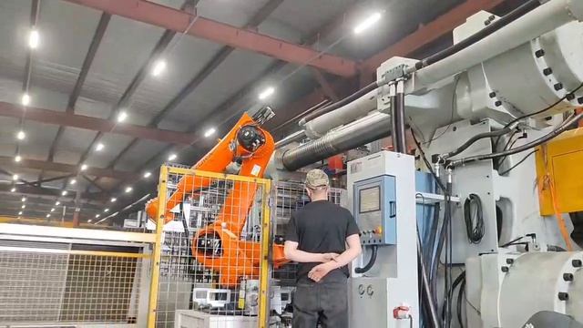 Теләчедә эшмәкәрләр форумы