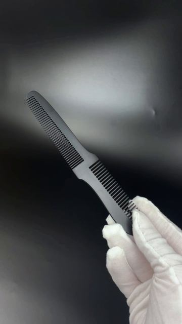 Та самая машинка, которая выглядит на миллион!