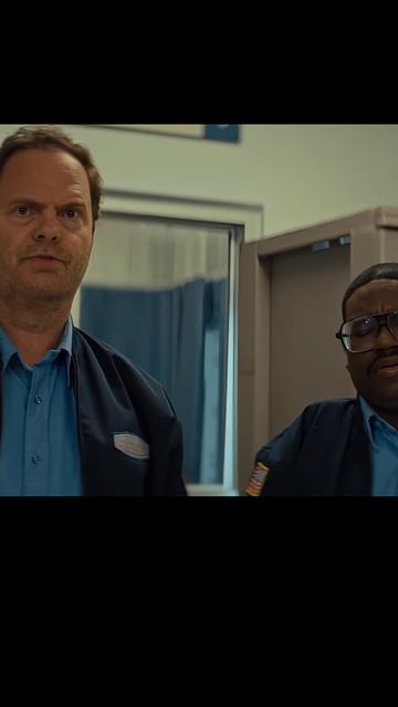 Код 3 (2025) 
#экшен #фильм #чтопосмотреть #рекомендации #фильмнавечер #остросюжетныйфильм #film