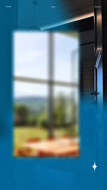 АРЕНДА ЛЮБИТ ПРОСТОЕ: LATO 60 LIGHT СДЕЛАН ИМЕННО ПОД ЭТО