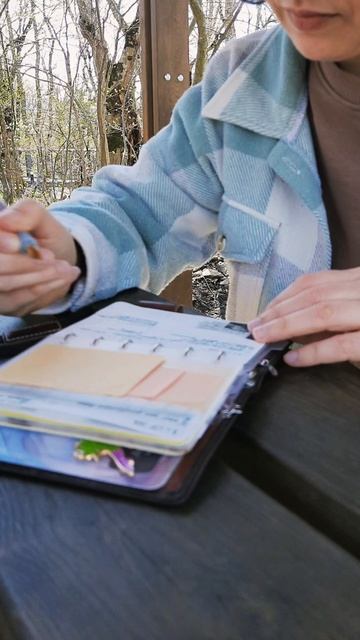 Немного вдохновения  #ежедневник  #планирование  #journaling  #планнагод  #journal