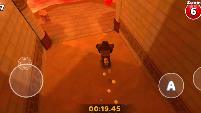 прохожу астральный храм и пещеры кротов на алмазное время