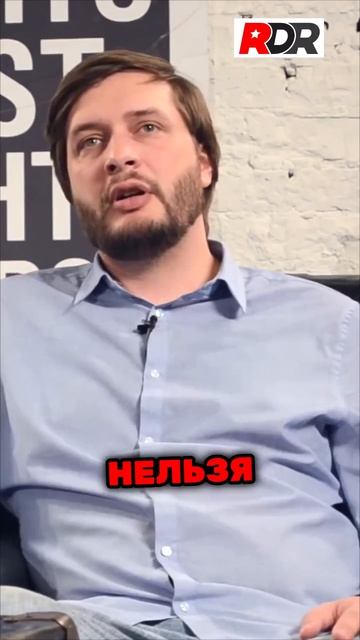 Почему нельзя просто скопировать Дубай