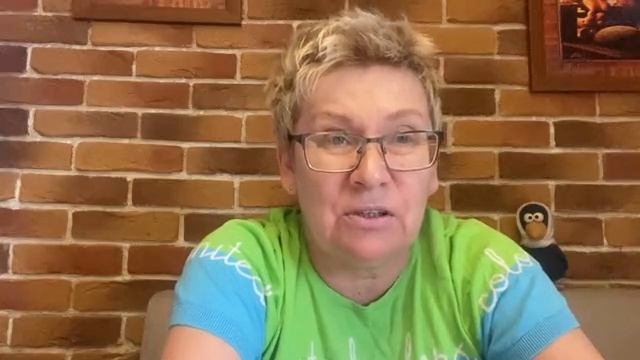 Новости текущего момента...(14.04.26)