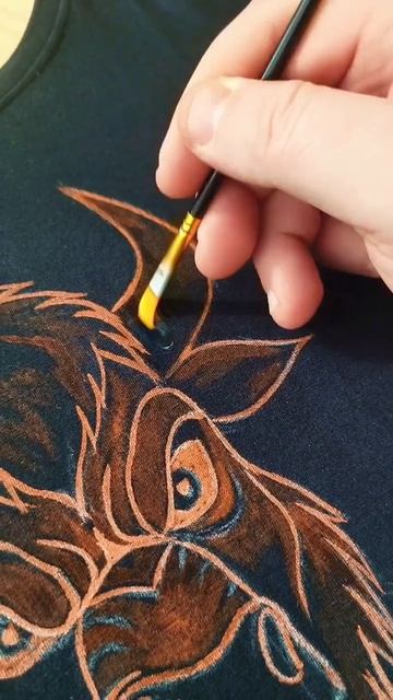 АРТ CIкод Комплект#2  #арт #ci #РисуюБелезной #FC #jfpro