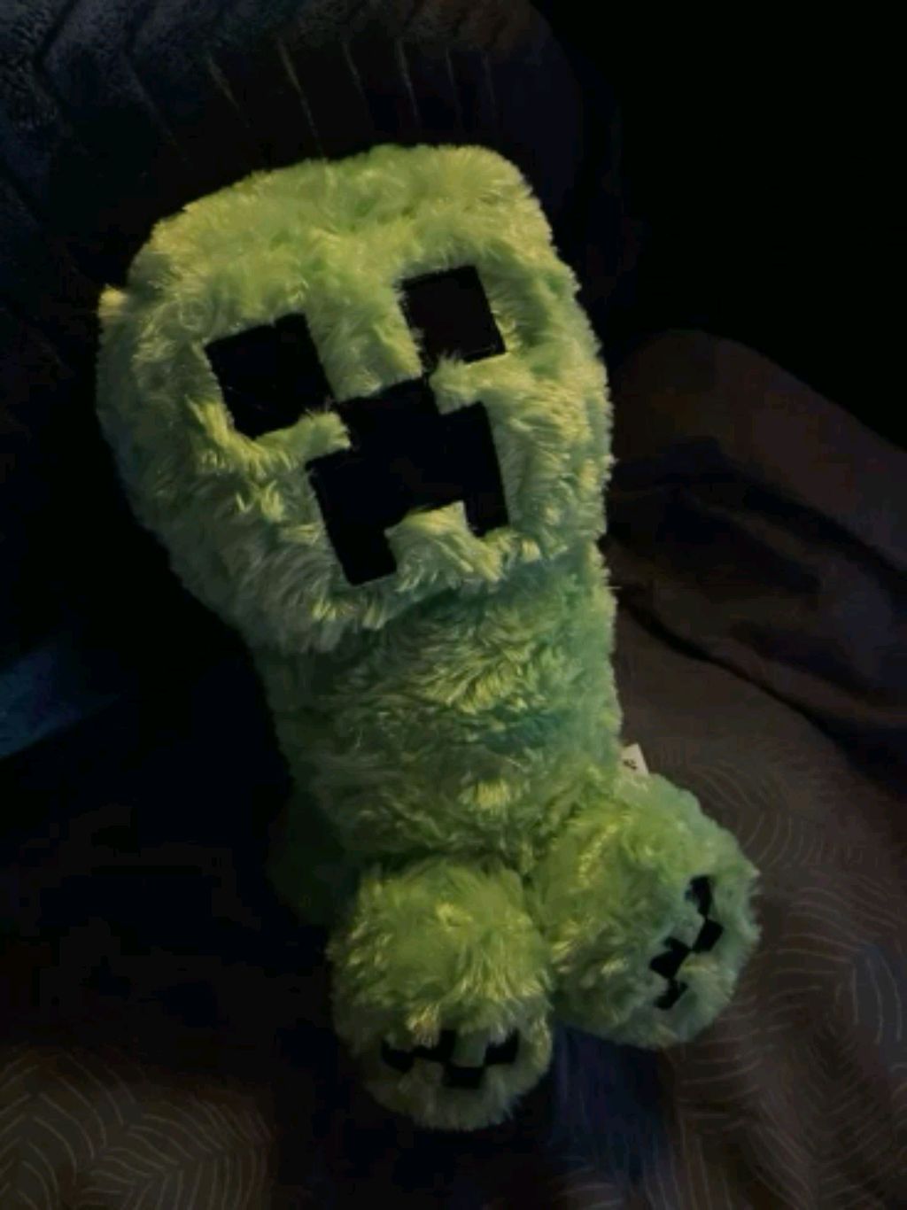 привет всем