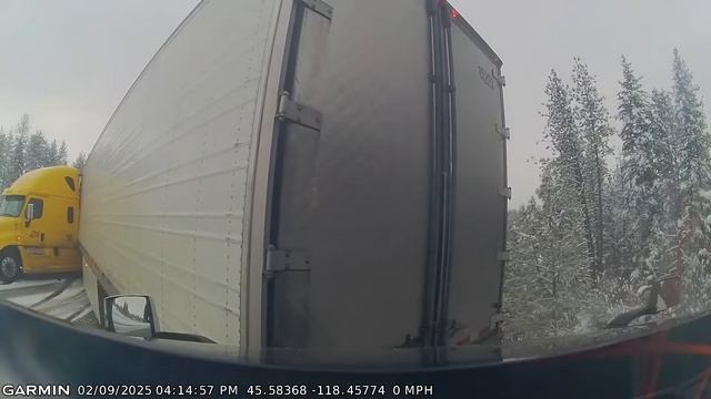 ЭТИМ ЛЮДЯМ ТОЧНО НЕ СТОИЛО ВЫДАВАТЬ ВОДИТЕЛЬСКИЕ ПРАВА