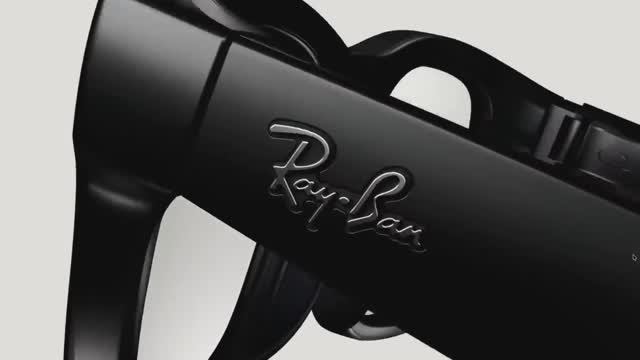 Microsoft только что представила HARRIER и оказала давление на Google!