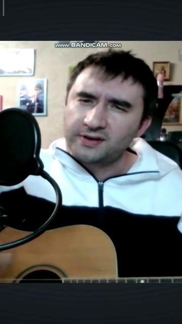 аНДРЕЙ жАБИН - Империя