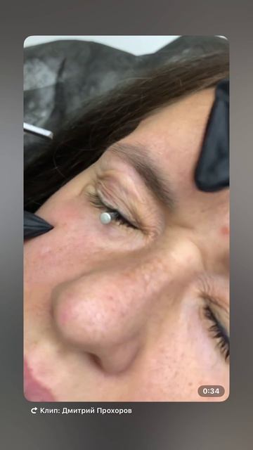 Посмотрим сколько в этой сетке будет просмотров 😁