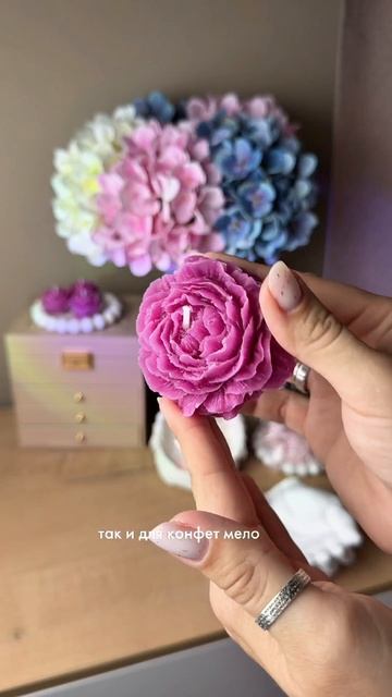 Артикулы на ВБ: 
Статуэтка ангел: #907000462
Руки: #881415271
Свеча: #884026565
Два подноса: #889938