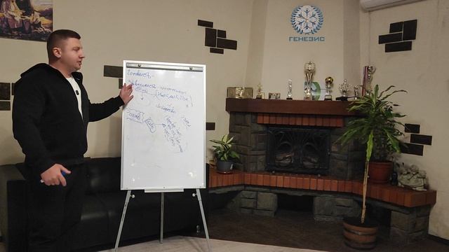 Зависимость и близкие: почему всем больно и что с этим делать?