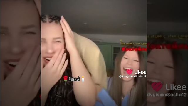 3f5aaf35b155968472863c3ab72ee989