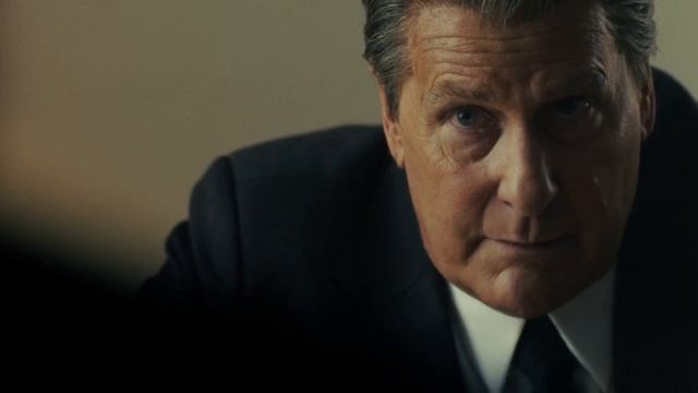 The Brink Of War (2026) ｜ Официальный трейлер