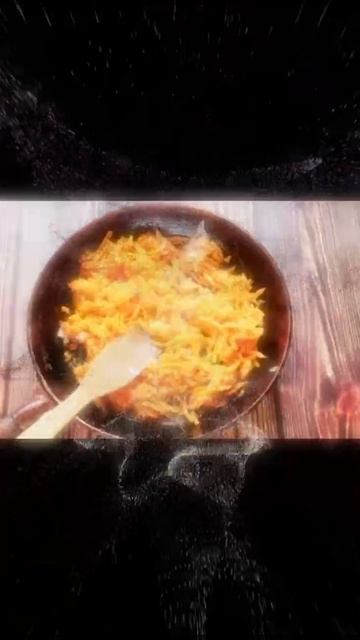 Еда как дома 86 , вкусно как дома!!!