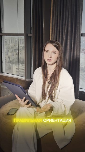 Насколько проект Ладога адаптирован под наш климат?