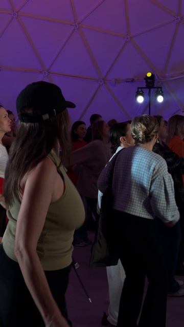 Акустический формат _ караоке с залом