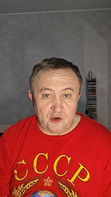 Об уровне блокировки интернета в России... #майкл #наки #врет