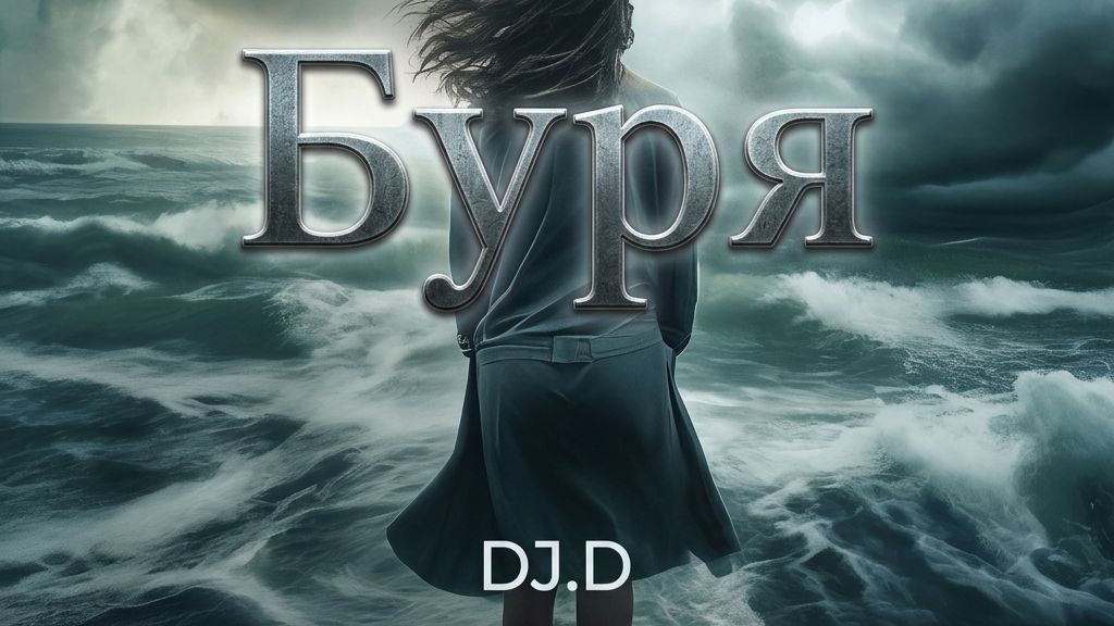 5ed678bff8adac1ed9b5689ada1627a4