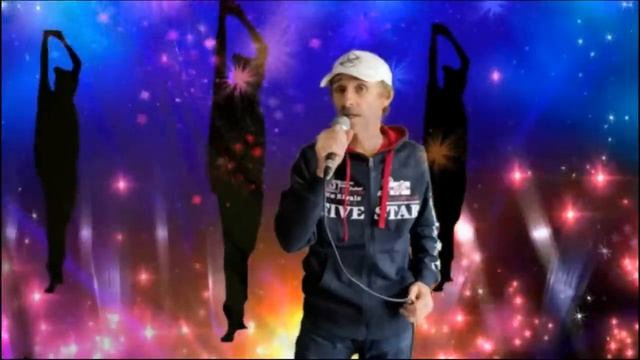 Потерянная любовь - Сергей Орлов