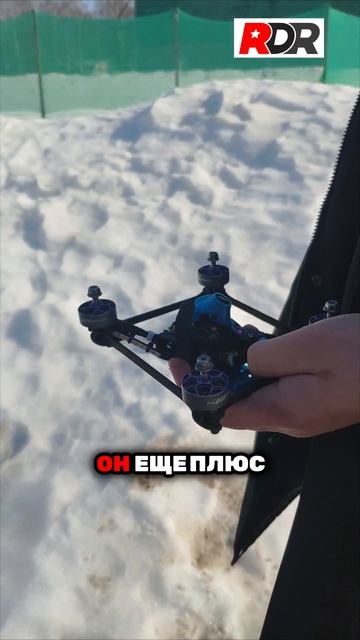 Видео недоступно