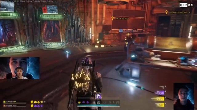 Pubg Во Все Тяжкие