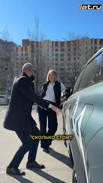 Ae5620d391ddcd9a823ee66a1a2855f1