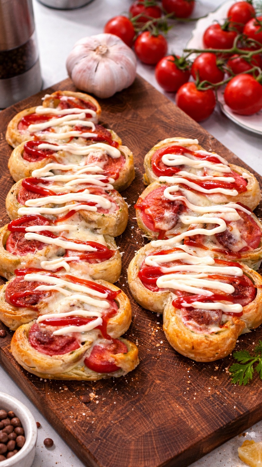 7a14bb3c657542c489210b58271a591b