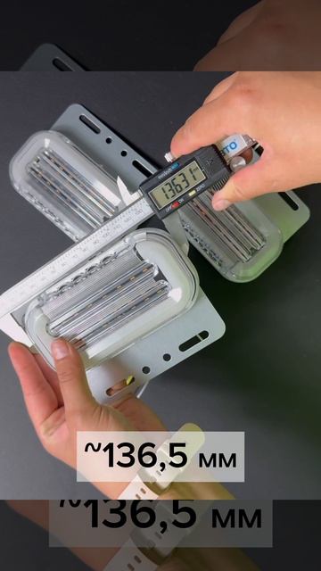 A490fd3d94ee10a5ce8fc4c39a33fdde