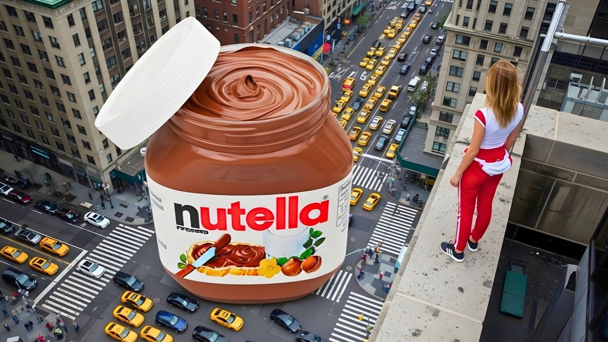 КАКОГО БРЕНДА БАССЕЙН ВЫ БЫ ВЫБРАЛИ? 🌊✨ Удивительный асмр. Мультики для детей. Мультики для малышей