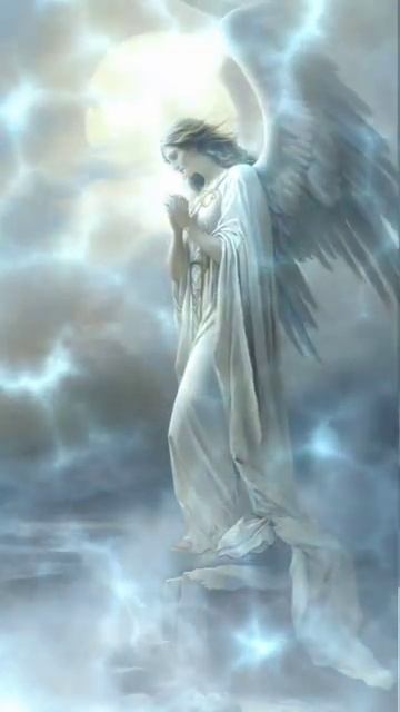 Совет✨Ангела-Хранителя(3)✨✨